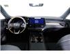 2026 Lexus RX 450h+ Base (Stk: X3530) in London - Image 17 of 34