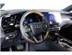 2026 Lexus RX 450h+ Base (Stk: X3530) in London - Image 18 of 34