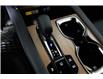 2026 Lexus RX 450h+ Base (Stk: X3530) in London - Image 31 of 34