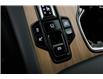 2026 Lexus RX 450h+ Base (Stk: X3530) in London - Image 32 of 34
