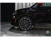 2024 Fiat 500e Base (Stk: T25749a) in Edmonton - Image 23 of 23