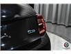 2024 Fiat 500e Base (Stk: T25749a) in Edmonton - Image 22 of 23