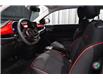 2024 Fiat 500e Base (Stk: T25749a) in Edmonton - Image 9 of 23