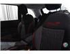 2024 Fiat 500e Base (Stk: T25749a) in Edmonton - Image 10 of 23