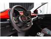 2024 Fiat 500e Base (Stk: T25749a) in Edmonton - Image 15 of 23