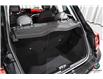 2024 Fiat 500e Base (Stk: T25749a) in Edmonton - Image 19 of 23