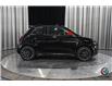2024 Fiat 500e Base (Stk: T25749a) in Edmonton - Image 6 of 23