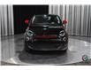2024 Fiat 500e Base (Stk: T25749a) in Edmonton - Image 8 of 23