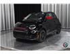 2024 Fiat 500e Base (Stk: T25749a) in Edmonton - Image 1 of 23