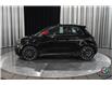 2024 Fiat 500e Base (Stk: T25749a) in Edmonton - Image 2 of 23