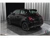 2024 Fiat 500e Base (Stk: T25749a) in Edmonton - Image 3 of 23