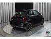 2024 Fiat 500e Base (Stk: T25749a) in Edmonton - Image 5 of 23