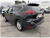 2020 Nissan Rogue SV (Stk: P7169) in Brantford - Image 2 of 23
