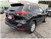 2020 Nissan Rogue SV (Stk: P7169) in Brantford - Image 3 of 23