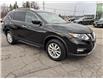 2020 Nissan Rogue SV (Stk: P7169) in Brantford - Image 4 of 23