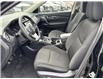 2020 Nissan Rogue SV (Stk: P7169) in Brantford - Image 5 of 23
