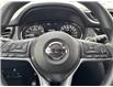 2020 Nissan Rogue SV (Stk: P7169) in Brantford - Image 9 of 23
