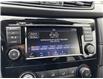 2020 Nissan Rogue SV (Stk: P7169) in Brantford - Image 10 of 23