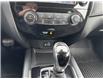 2020 Nissan Rogue SV (Stk: P7169) in Brantford - Image 12 of 23