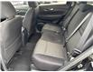 2020 Nissan Rogue SV (Stk: P7169) in Brantford - Image 14 of 23