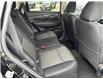 2020 Nissan Rogue SV (Stk: P7169) in Brantford - Image 15 of 23