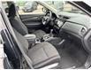 2020 Nissan Rogue SV (Stk: P7169) in Brantford - Image 16 of 23