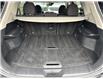 2020 Nissan Rogue SV (Stk: P7169) in Brantford - Image 17 of 23