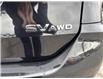 2020 Nissan Rogue SV (Stk: P7169) in Brantford - Image 18 of 23