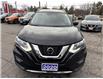 2020 Nissan Rogue SV (Stk: P7169) in Brantford - Image 20 of 23
