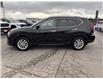 2020 Nissan Rogue SV (Stk: P7169) in Brantford - Image 21 of 23