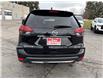 2020 Nissan Rogue SV (Stk: P7169) in Brantford - Image 22 of 23