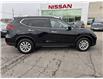 2020 Nissan Rogue SV (Stk: P7169) in Brantford - Image 23 of 23