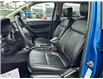 2021 Ford Ranger Lariat (Stk: 14611) in Sudbury - Image 5 of 8