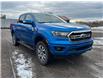 2021 Ford Ranger Lariat (Stk: 14611) in Sudbury - Image 4 of 8