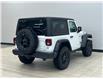 2026 Jeep Wrangler Sport (Stk: W163722) in Courtenay - Image 7 of 16