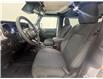 2026 Jeep Wrangler Sport (Stk: W163722) in Courtenay - Image 11 of 16