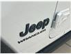 2026 Jeep Wrangler Sport (Stk: W163722) in Courtenay - Image 16 of 16