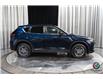 2019 Mazda CX-5 GS (Stk: 25502a) in Edmonton - Image 6 of 26