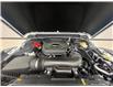 2026 Jeep Wrangler Sport (Stk: W163722) in Courtenay - Image 10 of 16