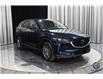 2019 Mazda CX-5 GS (Stk: 25502a) in Edmonton - Image 7 of 26