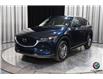 2019 Mazda CX-5 GS (Stk: 25502a) in Edmonton - Image 1 of 26