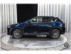 2019 Mazda CX-5 GS (Stk: 25502a) in Edmonton - Image 2 of 26