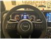 2026 Jeep Wrangler Sport (Stk: W163722) in Courtenay - Image 13 of 16