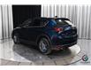 2019 Mazda CX-5 GS (Stk: 25502a) in Edmonton - Image 3 of 26