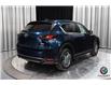 2019 Mazda CX-5 GS (Stk: 25502a) in Edmonton - Image 5 of 26