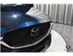 2019 Mazda CX-5 GS (Stk: 25502a) in Edmonton - Image 23 of 26