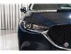 2019 Mazda CX-5 GS (Stk: 25502a) in Edmonton - Image 24 of 26