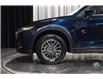 2019 Mazda CX-5 GS (Stk: 25502a) in Edmonton - Image 26 of 26