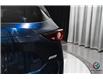 2019 Mazda CX-5 GS (Stk: 25502a) in Edmonton - Image 25 of 26