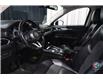 2019 Mazda CX-5 GS (Stk: 25502a) in Edmonton - Image 9 of 26